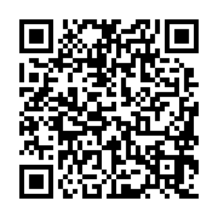 QR code for REU2935