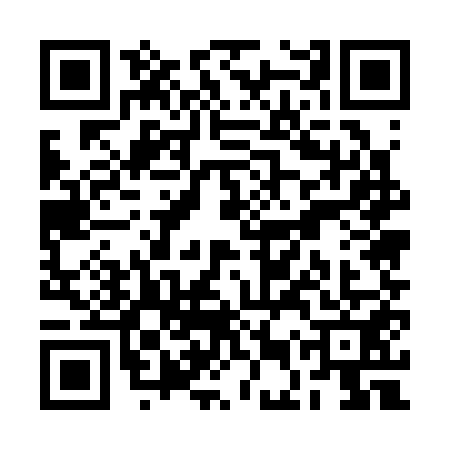 QR code for REU3516