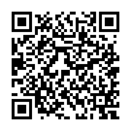 QR code for REU3954