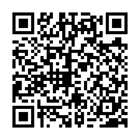 QR code for REU6751