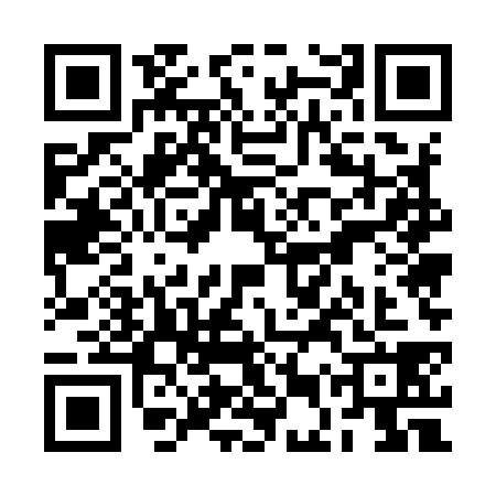 QR code for REU9388