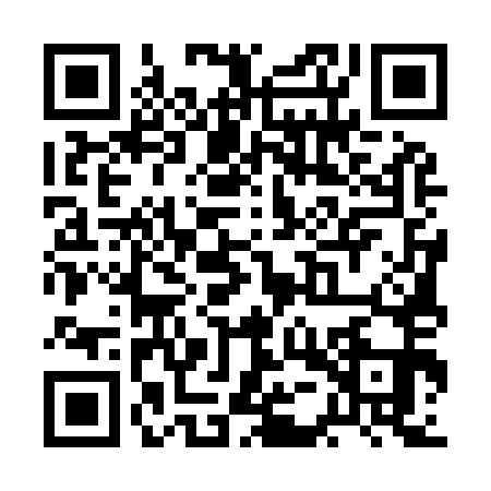 QR code for REU9518