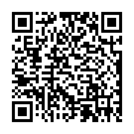 QR code for REV1065