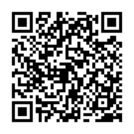 QR code for REV4621