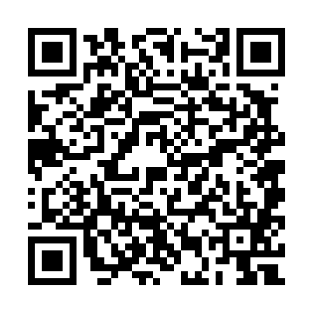 QR code for REV4856