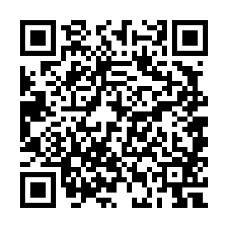 QR code for REV4862