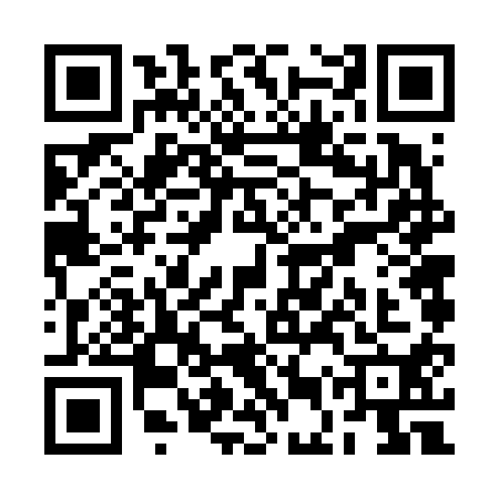 QR code for REV6107