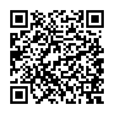 QR code for REV7484
