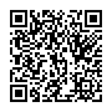 QR code for REW3126