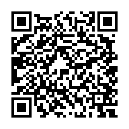 QR code for REW4423