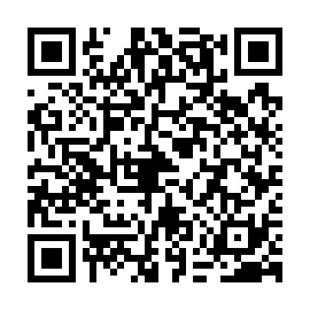 QR code for REW7314