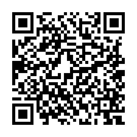 QR code for REW9454