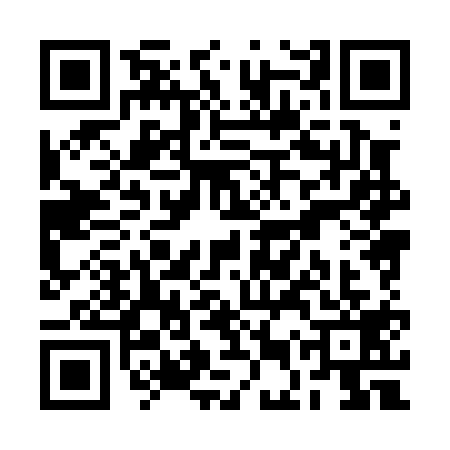 QR code for REX0195