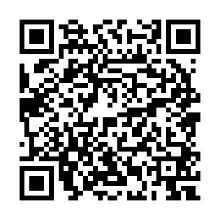 QR code for REX2406