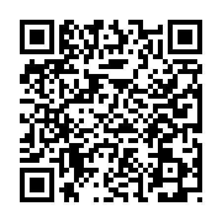 QR code for REX4035