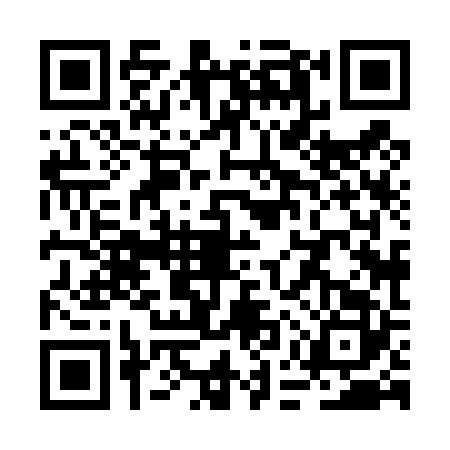 QR code for REX4229