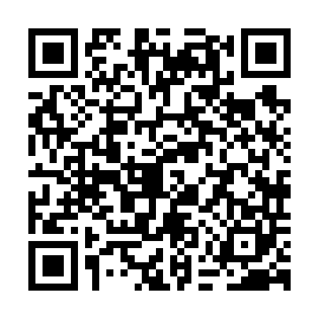QR code for REX6407