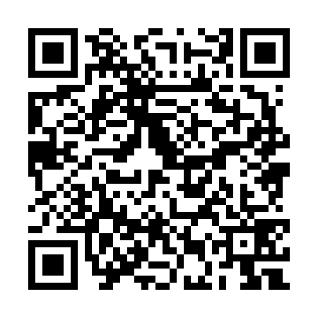 QR code for REX6790