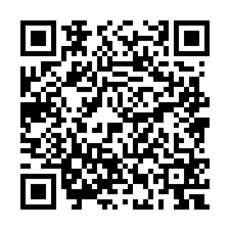 QR code for REX7644