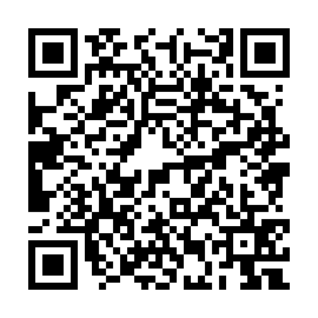 QR code for REX7752