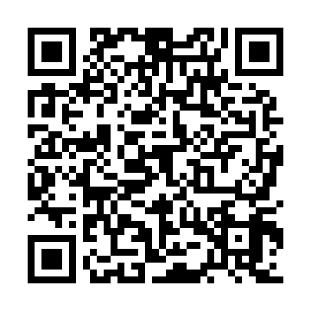 QR code for REX9195