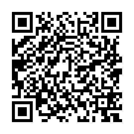 QR code for REX9687