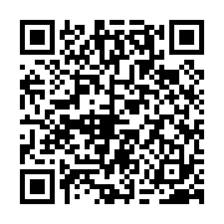 QR code for REY0337