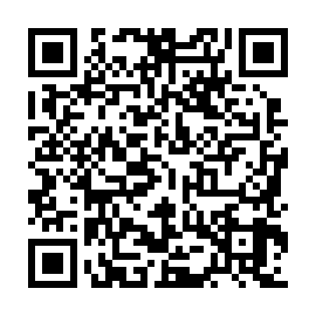 QR code for REY2897
