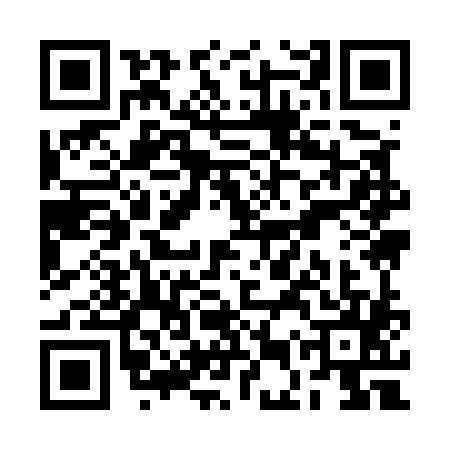 QR code for REY5858