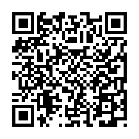 QR code for REY6885