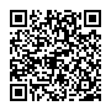 QR code for REY7349