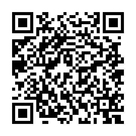 QR code for REZ0158