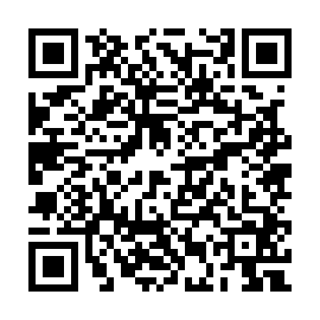 QR code for REZ1448