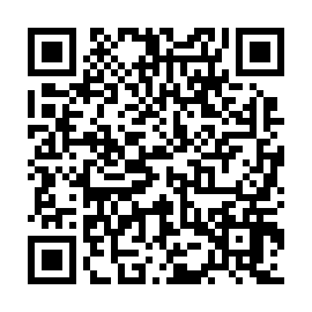 QR code for REZ2168