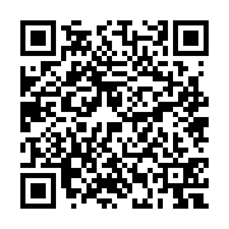 QR code for REZ3311