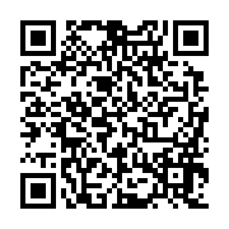 QR code for REZ3964