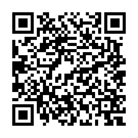 QR code for REZ4665