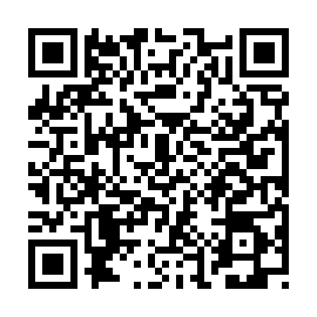 QR code for REZ4846
