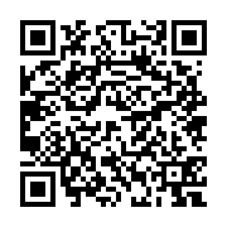 QR code for REZ7313