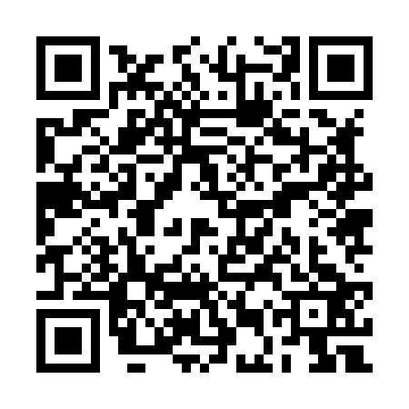 QR code for REZ8238