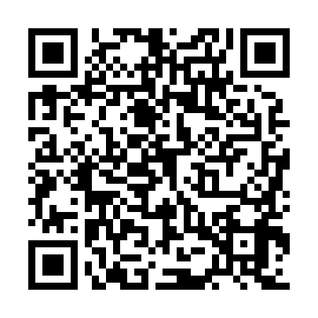 QR code for REZ8993