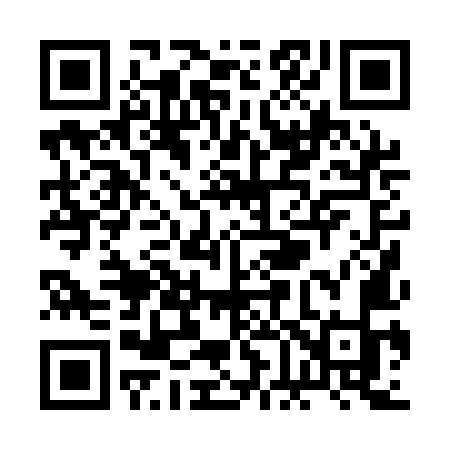 QR code for RF01MK