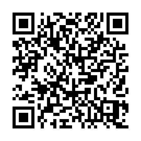 QR code for RF01QQ