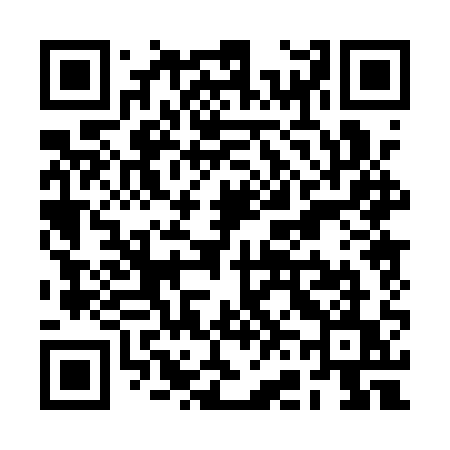 QR code for RF01QU