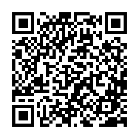 QR code for RF01TN