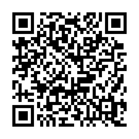 QR code for RF03VL