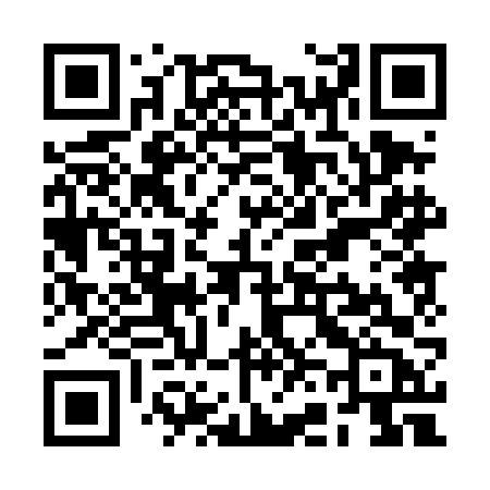 QR code for RF04FB