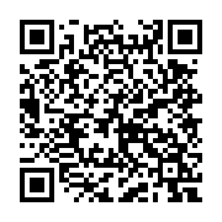 QR code for RF04VN