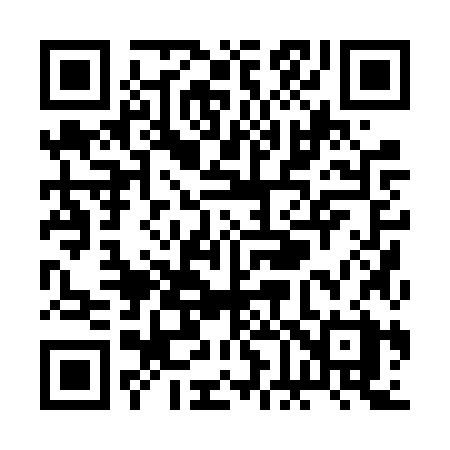 QR code for RF06ZX