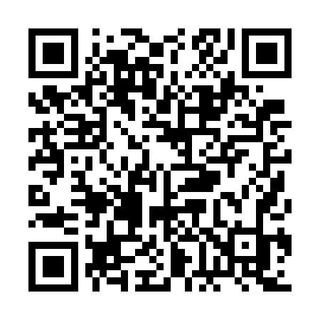 QR code for RF07DK
